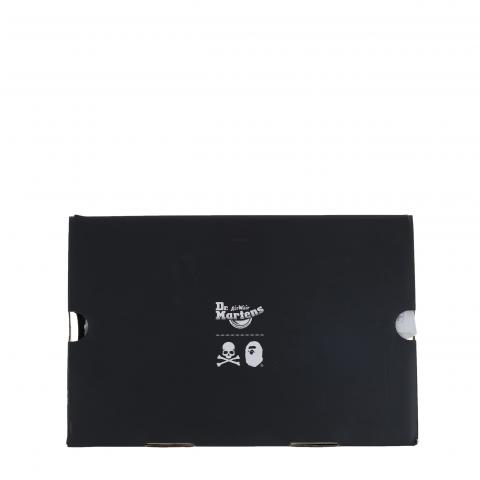 Large Product Preview Image 7